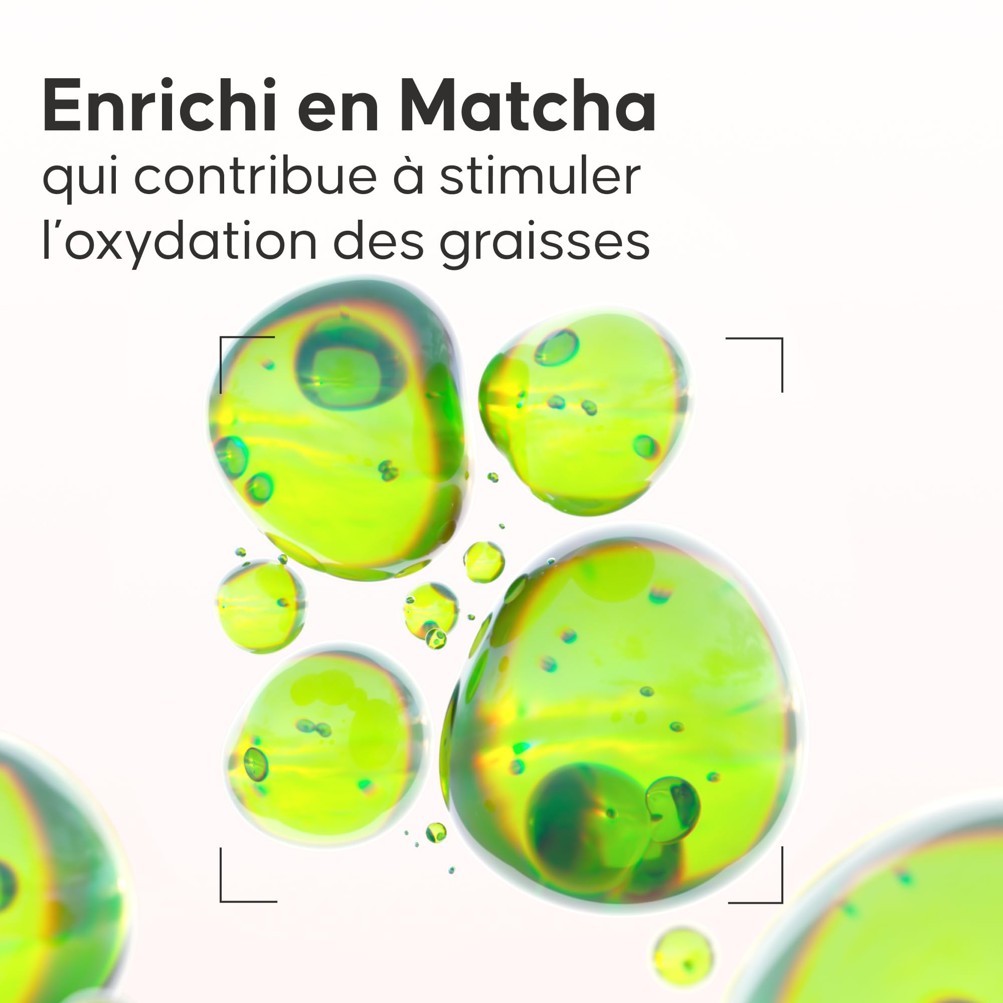 cellublue-draineur-br-le-graisses-cure-intensive-15-jours-matcha-guarana image 4