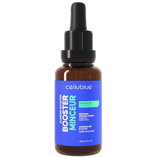 cellublue-booster-concentr-amincissant-huile-essentielle-pamplemousse-100-nature image 8