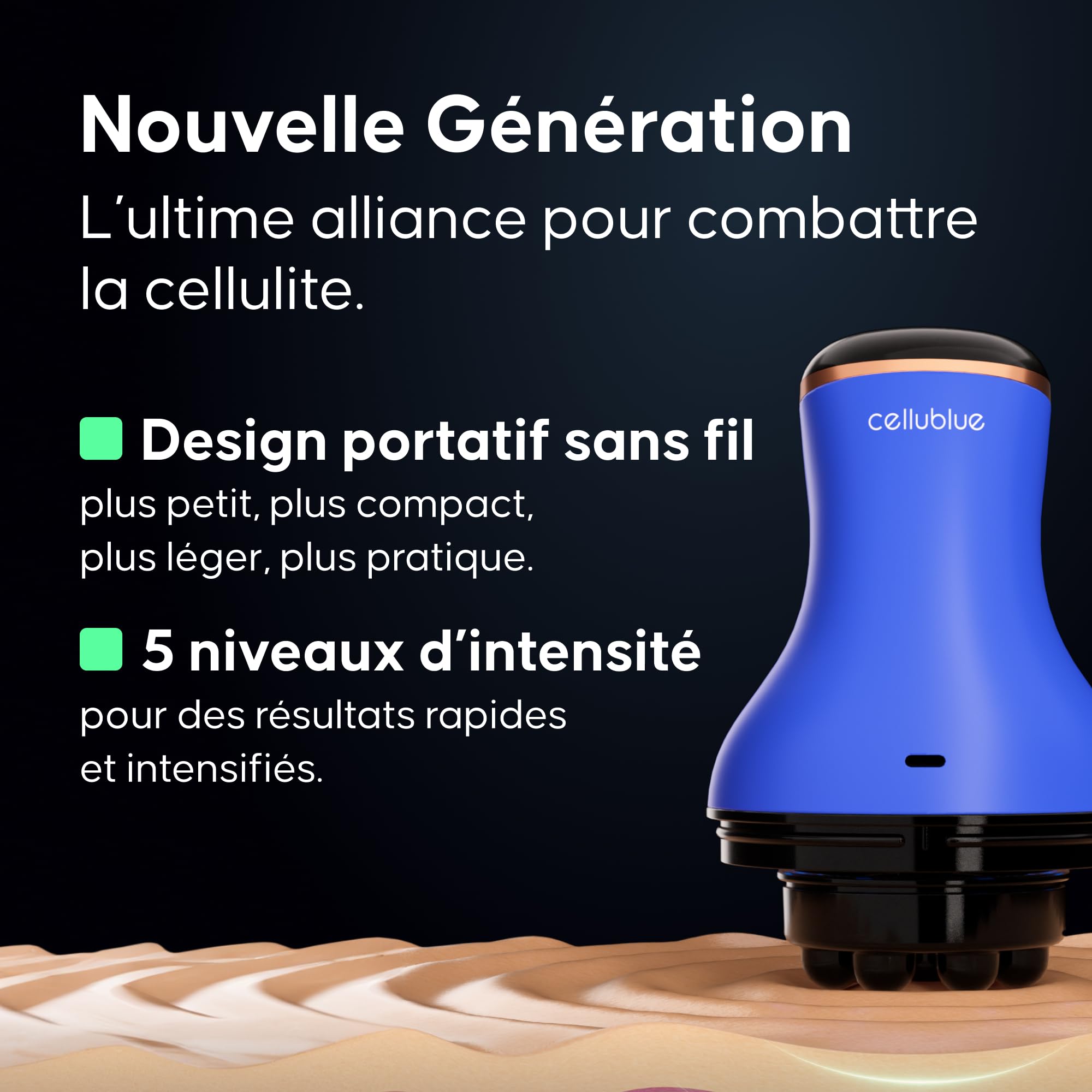 cellublue-appareil-minceur-intelligent-sans-fil-double-t-te-massage-2900-rot-min image 3