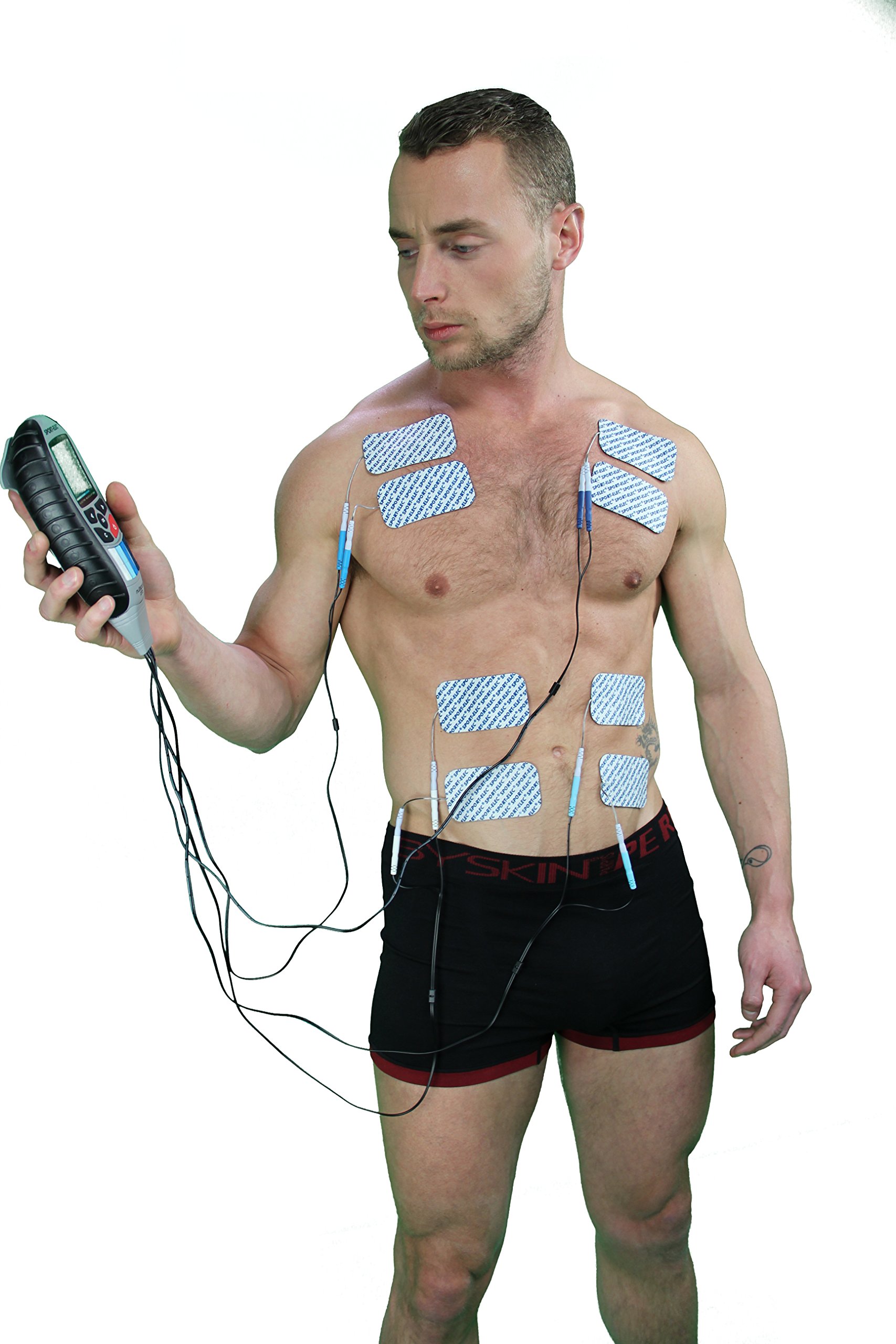 sport-elec-multisport-pro-pr-cision-lectrostimulateur-musculaire-mixte image 8