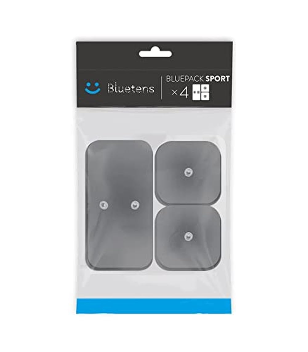 bluetens-duo-sport-pack-12-lectrodes-m-s-gris image 1