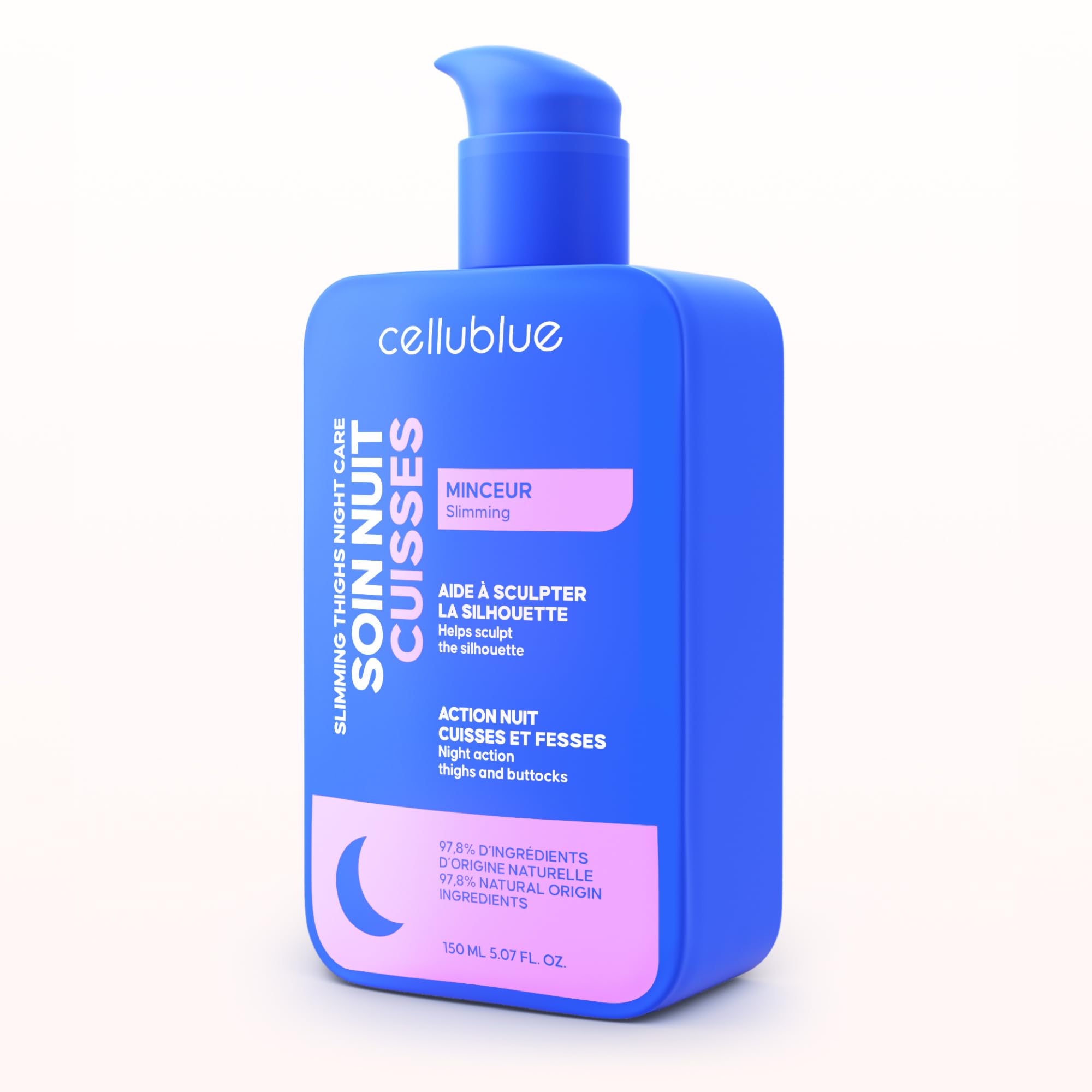 cellublue-cr-me-minceur-nuit-cuisses-affinante-97-8-naturel image 6