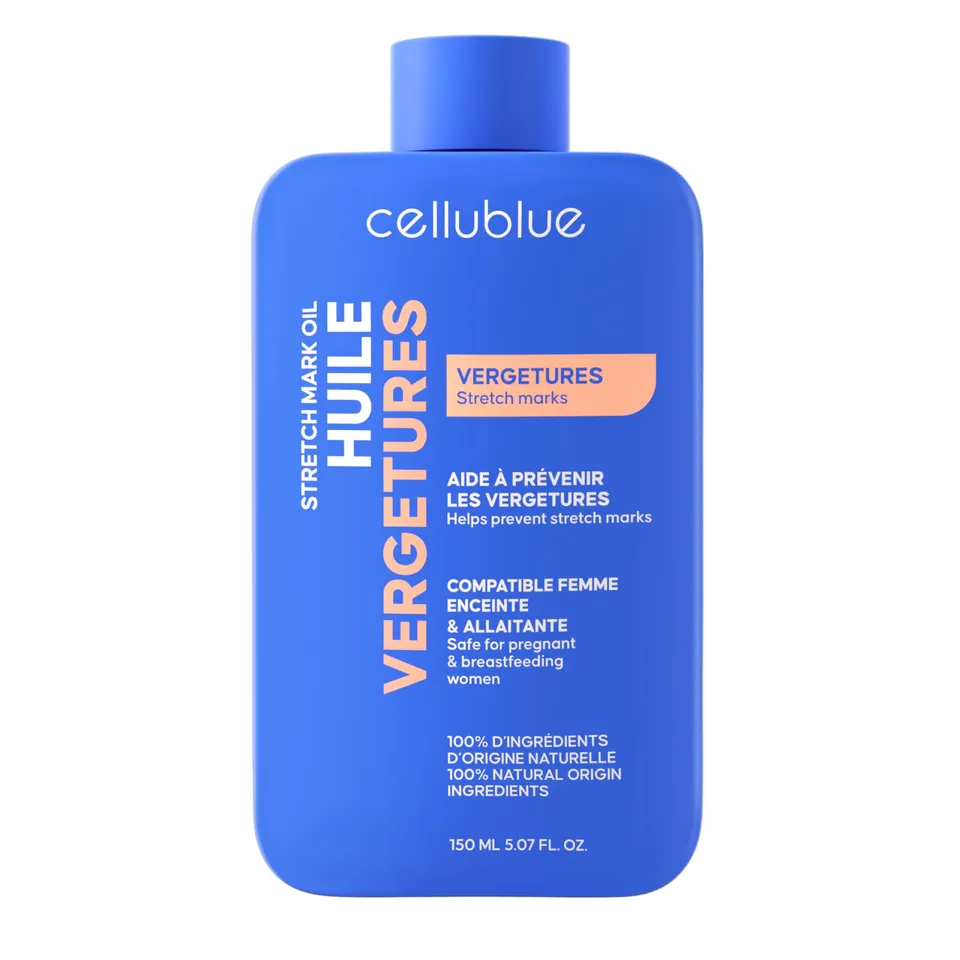 cellublue-huile-vergetures-5-huiles-naturelles-grossesse image 1