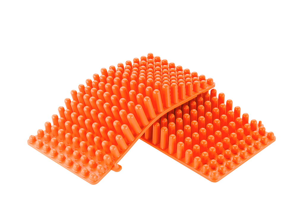 gymnic-bene-feet-mat-tapis-de-massage-plantaire-actif image 1