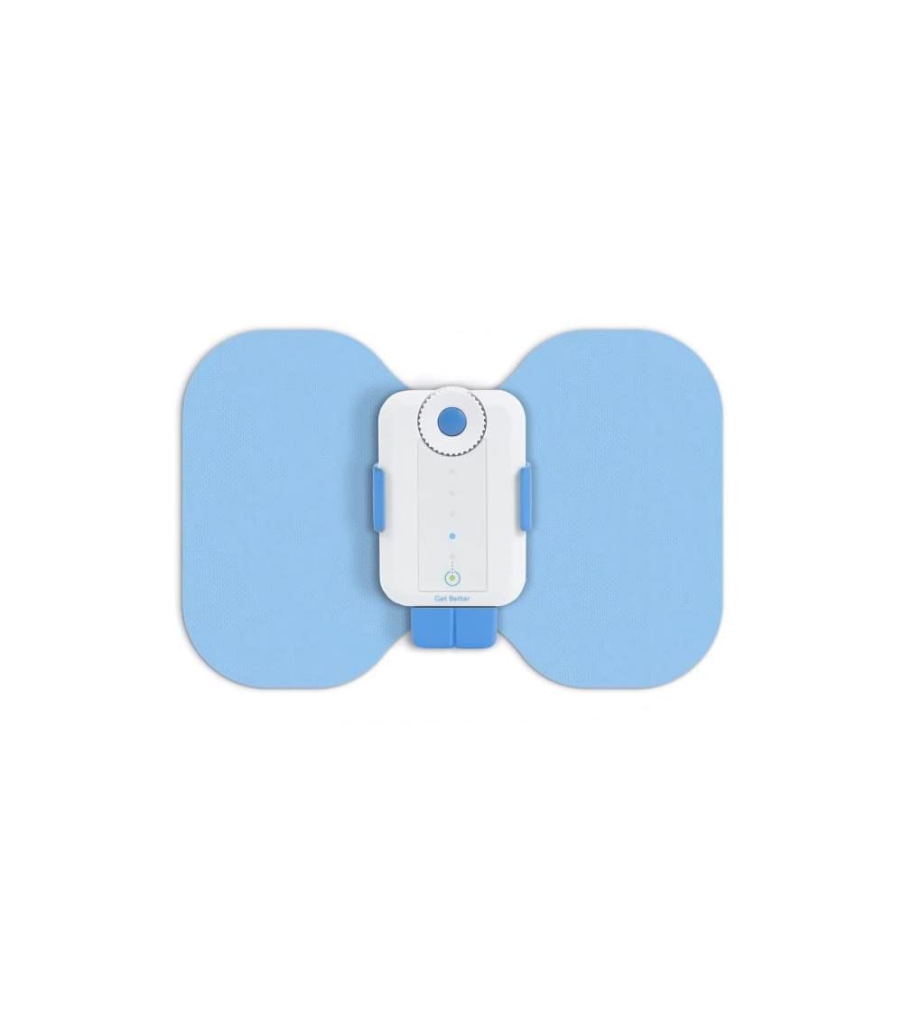 bluetens-classic-pack-sans-fil-clip-3-lectrodes image 3