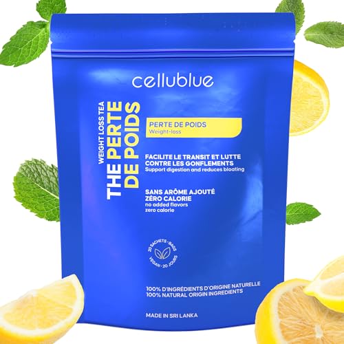 cellublue-th-perte-de-poids-br-le-graisses-agrumes image 8