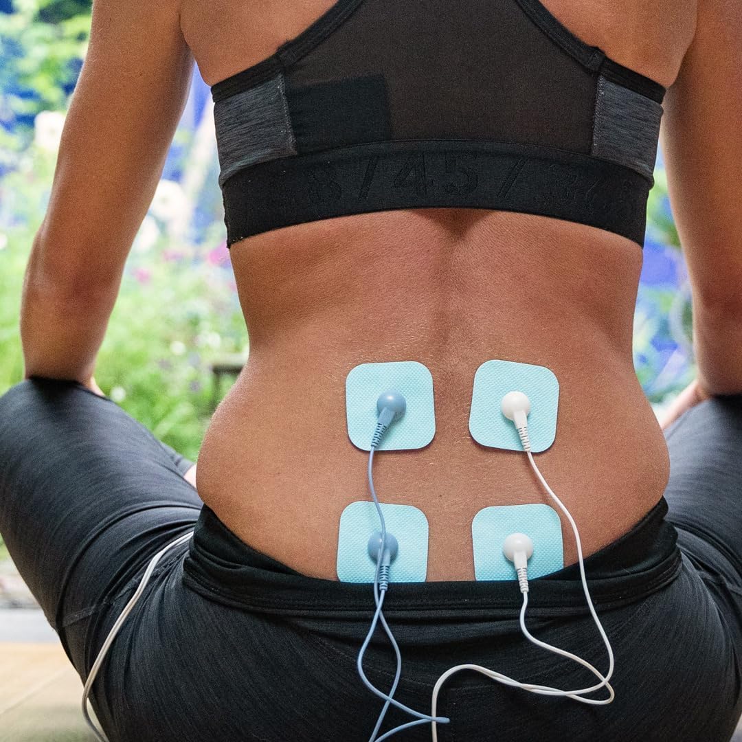 bluetens-elec1201-pack-de-12-lectrodes-s-lectrostimulation image 8