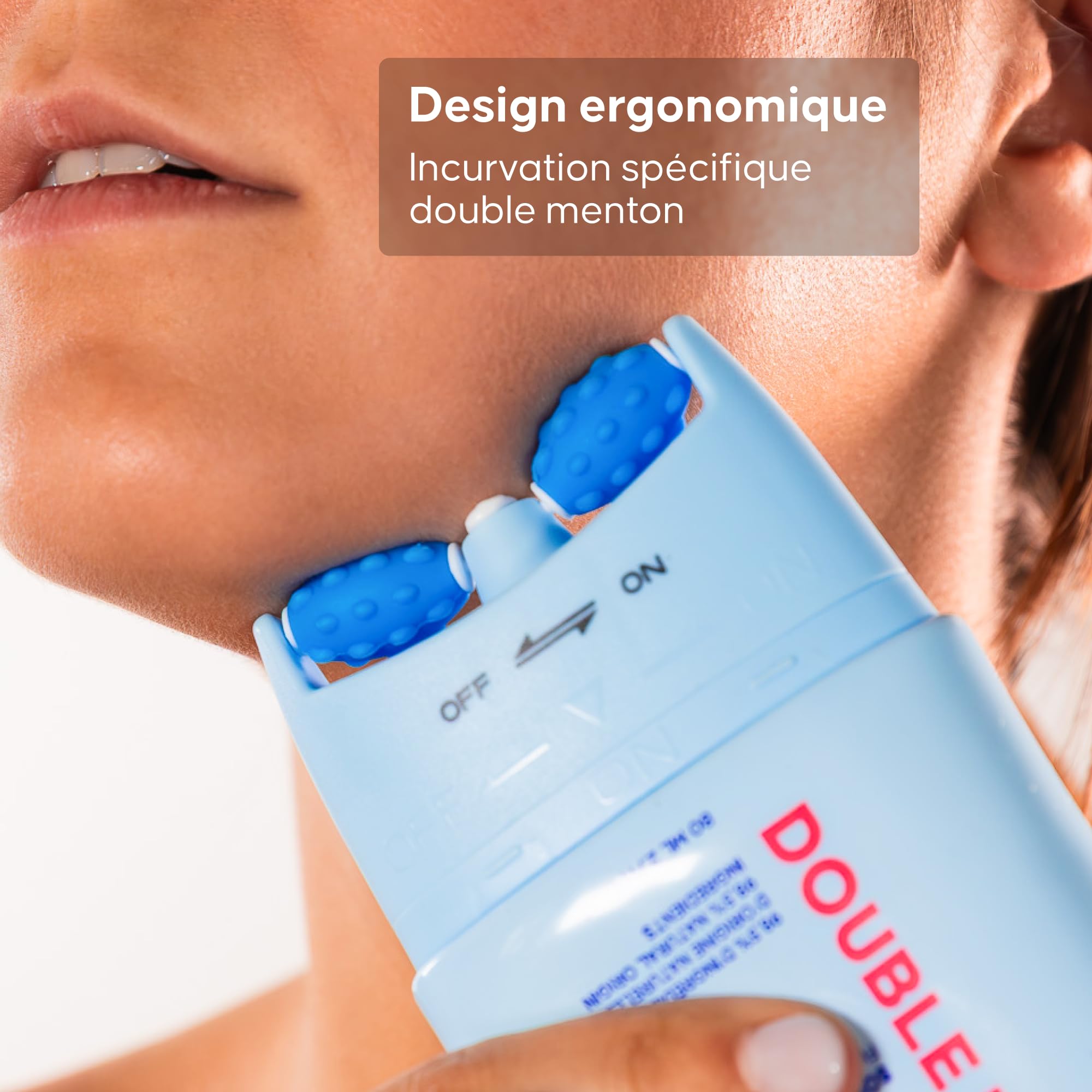 cellublue-cr-me-roll-on-double-menton-collag-ne-80-ml image 2
