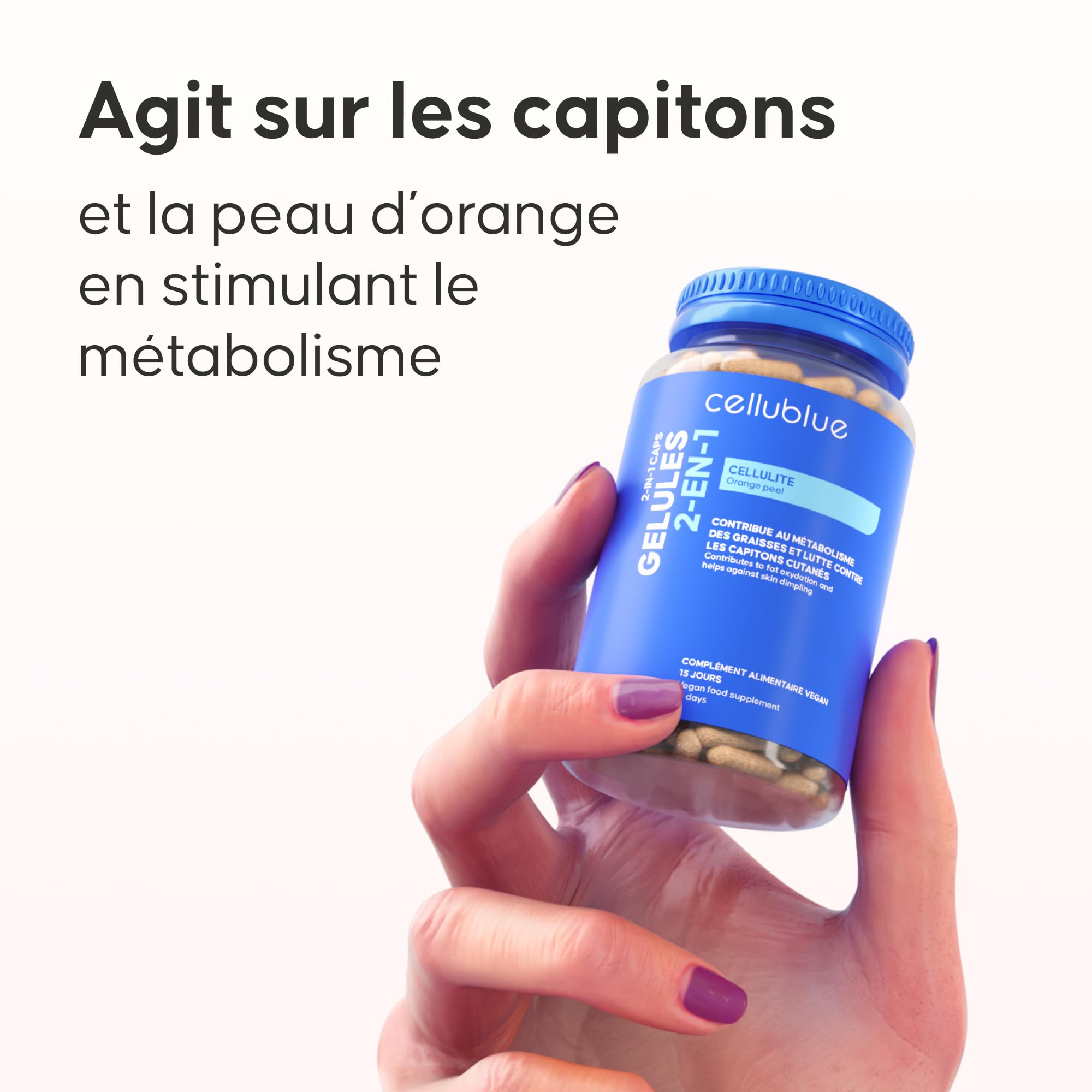 cellublue-g-lules-2-en-1-anti-cellulite-et-br-leur-de-graisse image 2