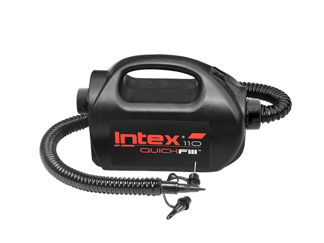gymnic-electric-inflator-eu-gonfleur-lectrique image 1