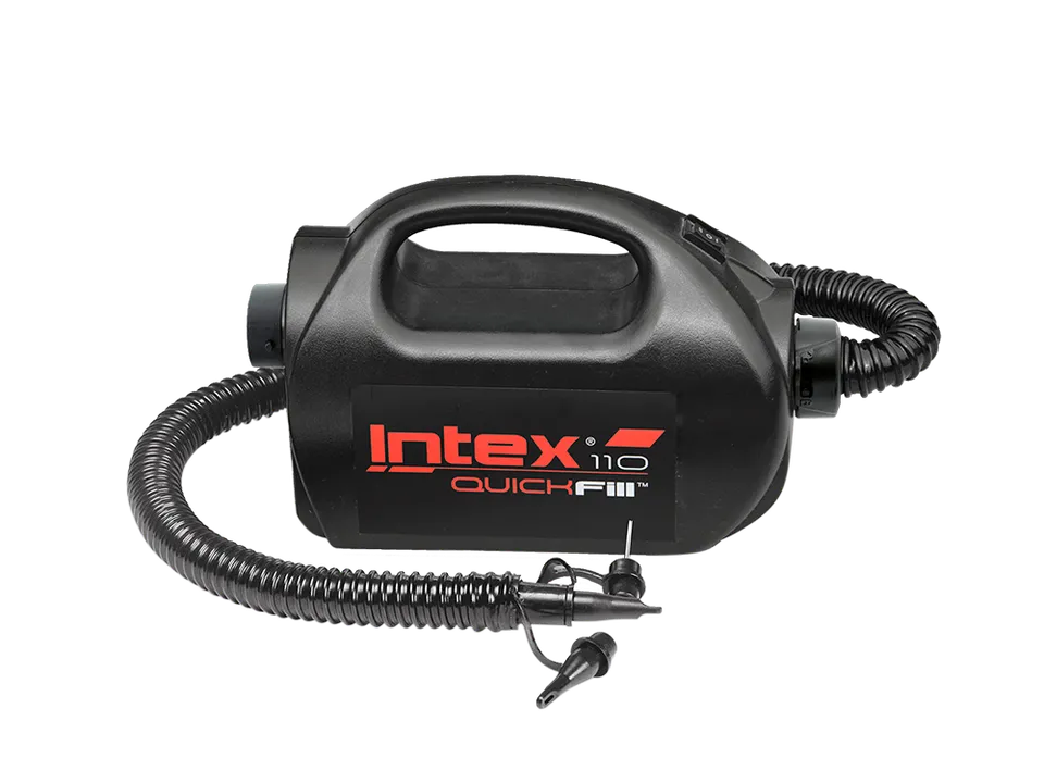 gymnic-electric-inflator-eu-gonfleur-lectrique image 1