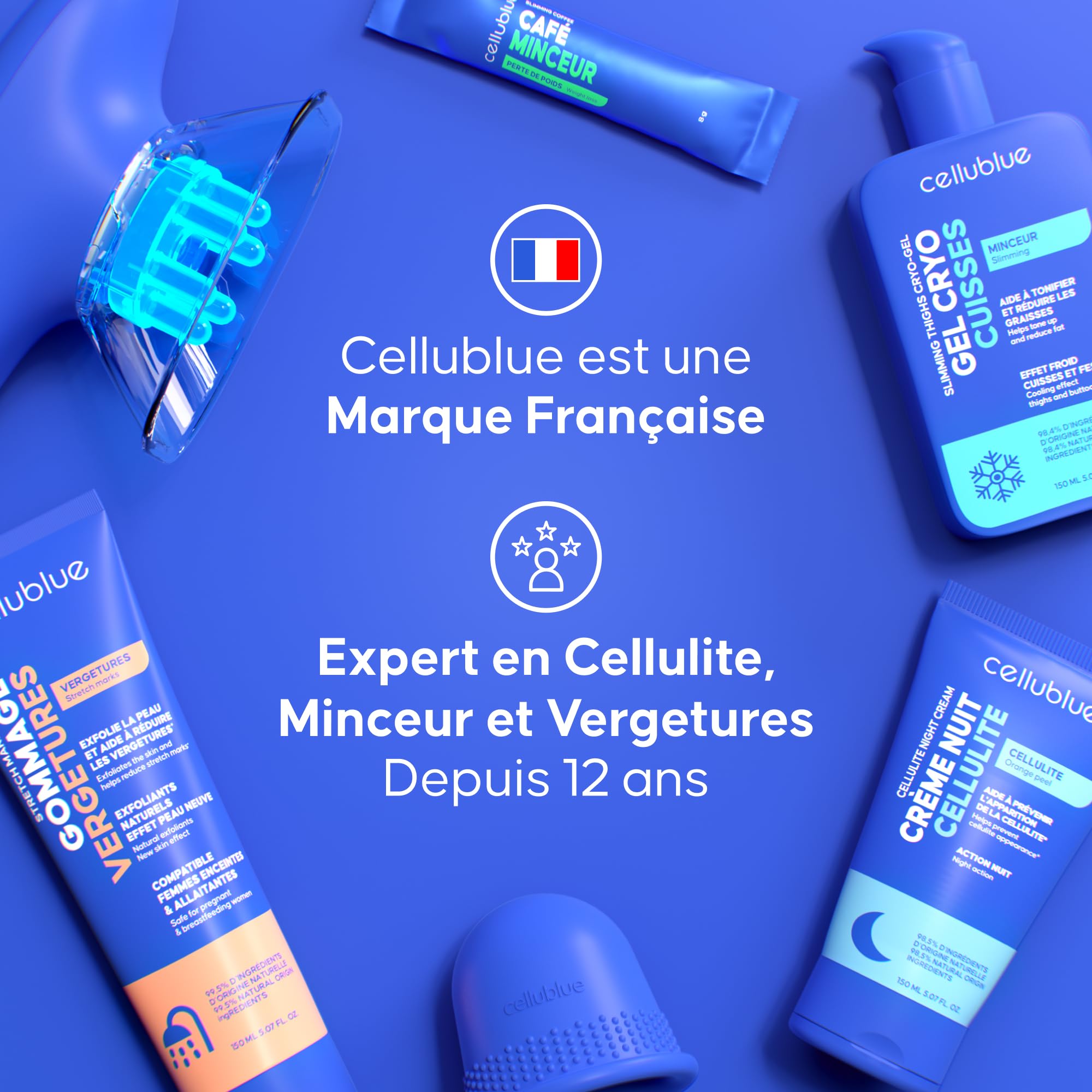 cellublue-brume-activatrice-minceur-spray-booster-ginkgo-et-wakam-pour-appareil image 7