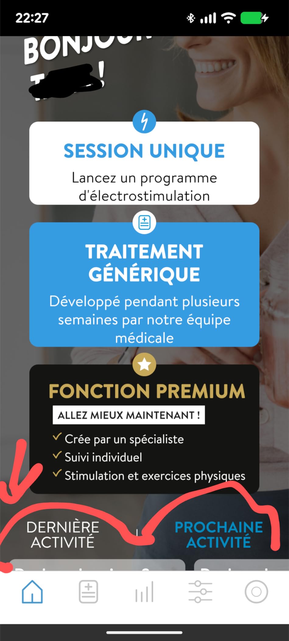 Très complet