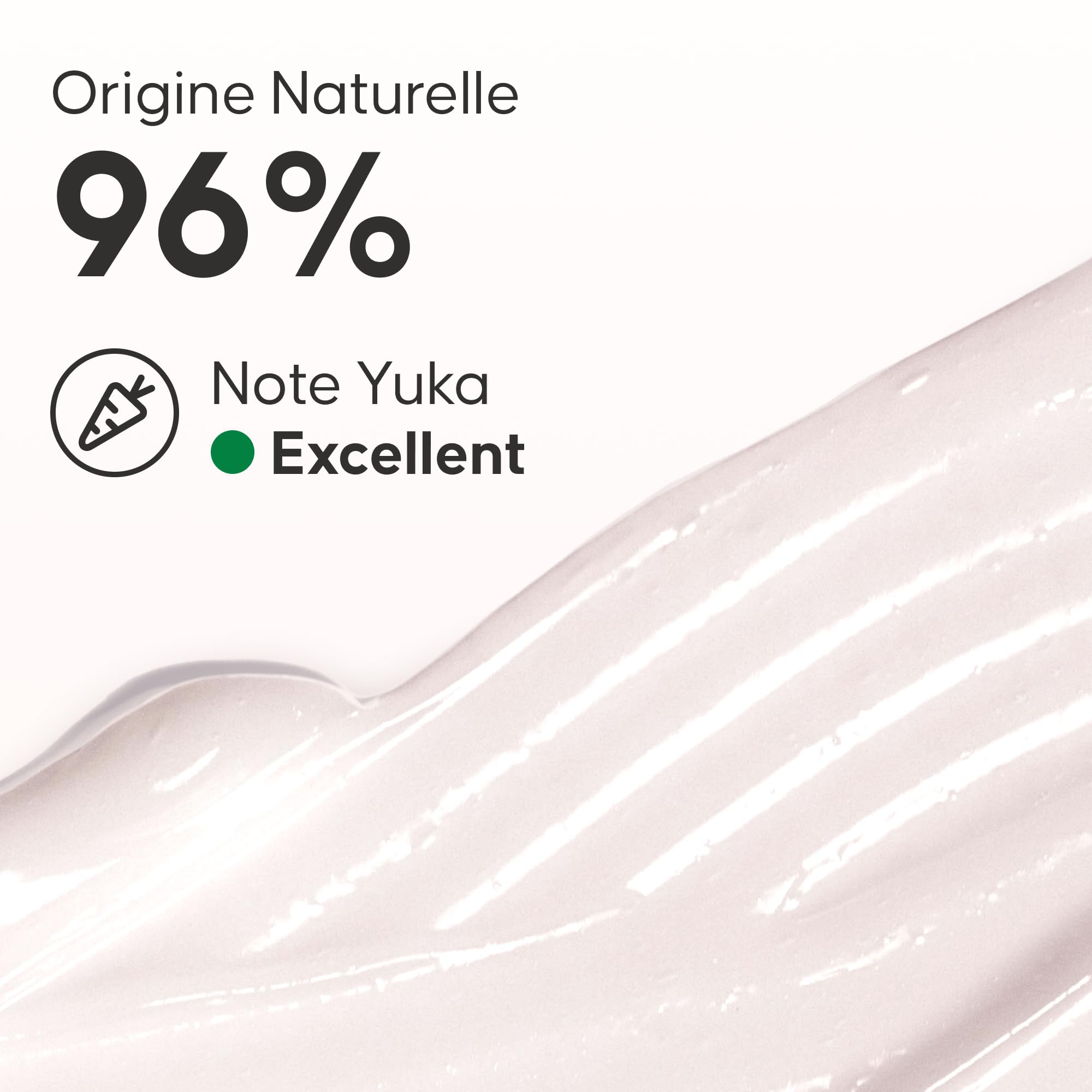 cellublue-cr-me-raffermissante-corps-soin-tonifiant-hydratant-96-naturel image 5