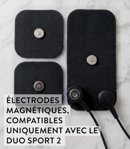 bluetens-duo-sport-2-pack-de-12-lectrodes-s-m-magn-tiques image 7