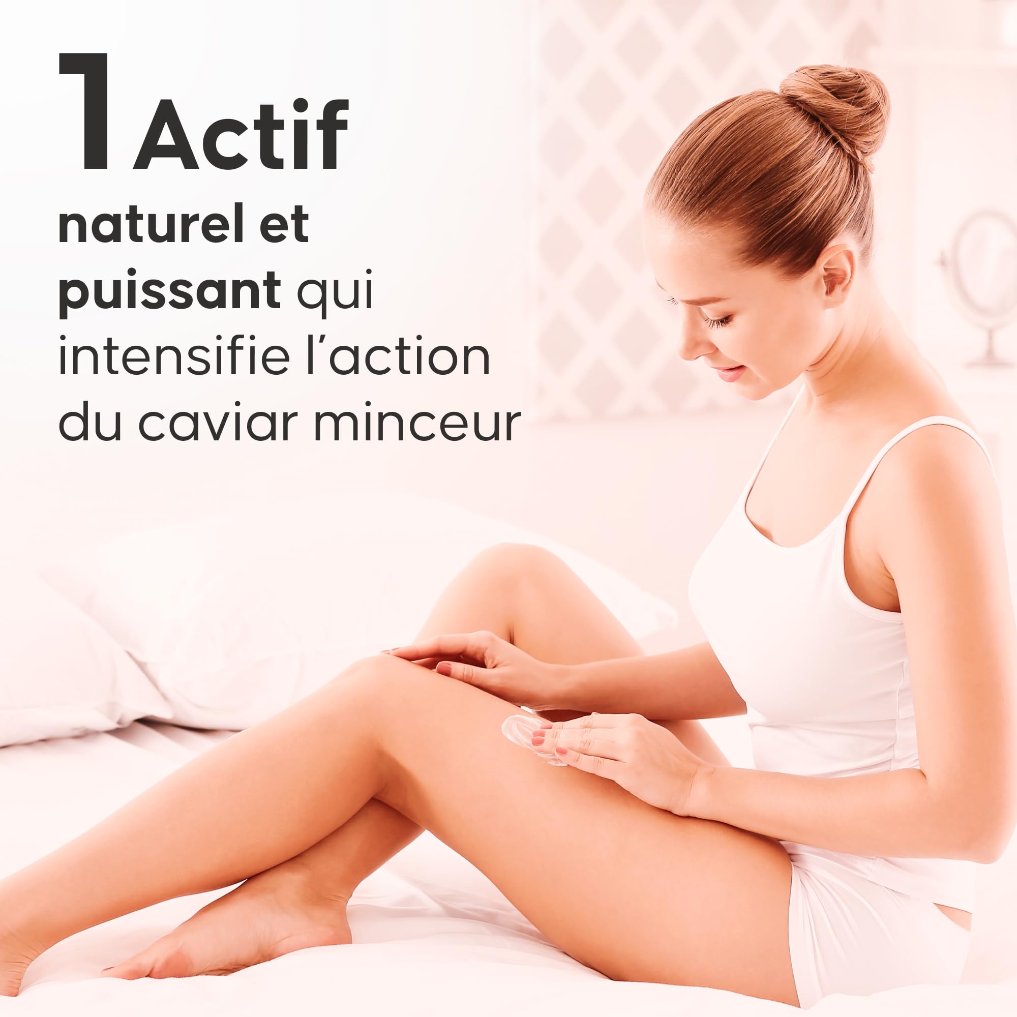 cellublue-booster-concentr-amincissant-huile-essentielle-pamplemousse-100-nature image 3
