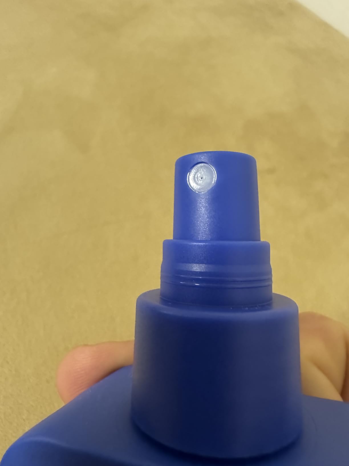 Indispensable avec la ventouse