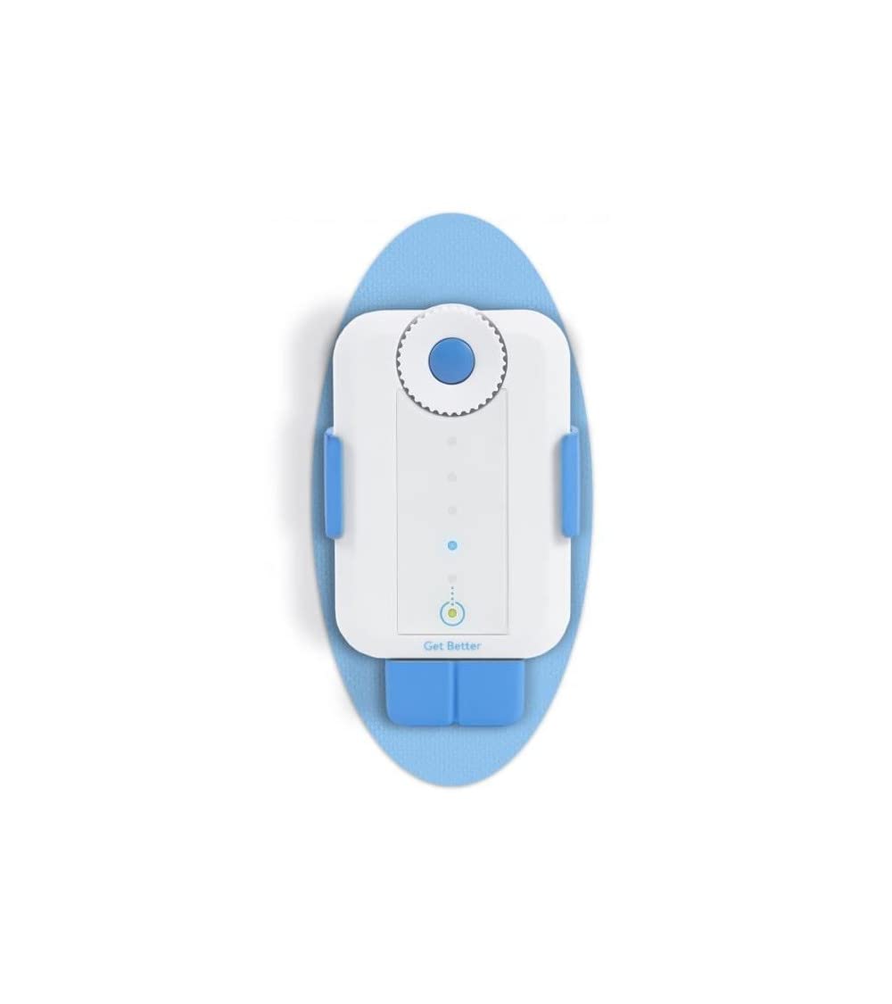 bluetens-classic-pack-sans-fil-clip-3-lectrodes image 4