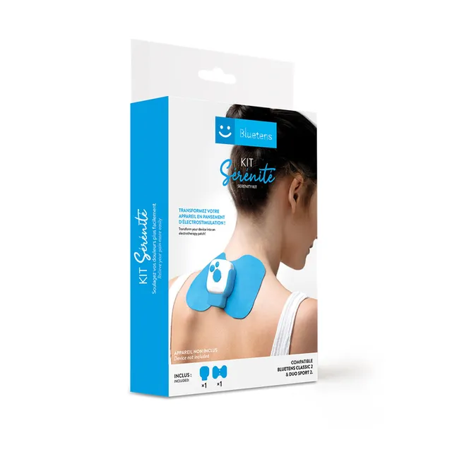 bluetens-butterfly-kit-clip-lectrodes-larges image 1