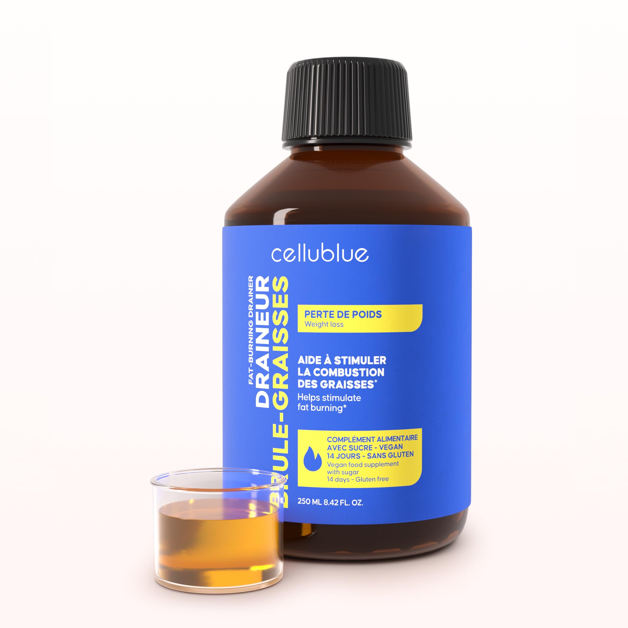 cellublue-draineur-br-le-graisses-cure-intensive-15-jours-matcha-guarana image 7