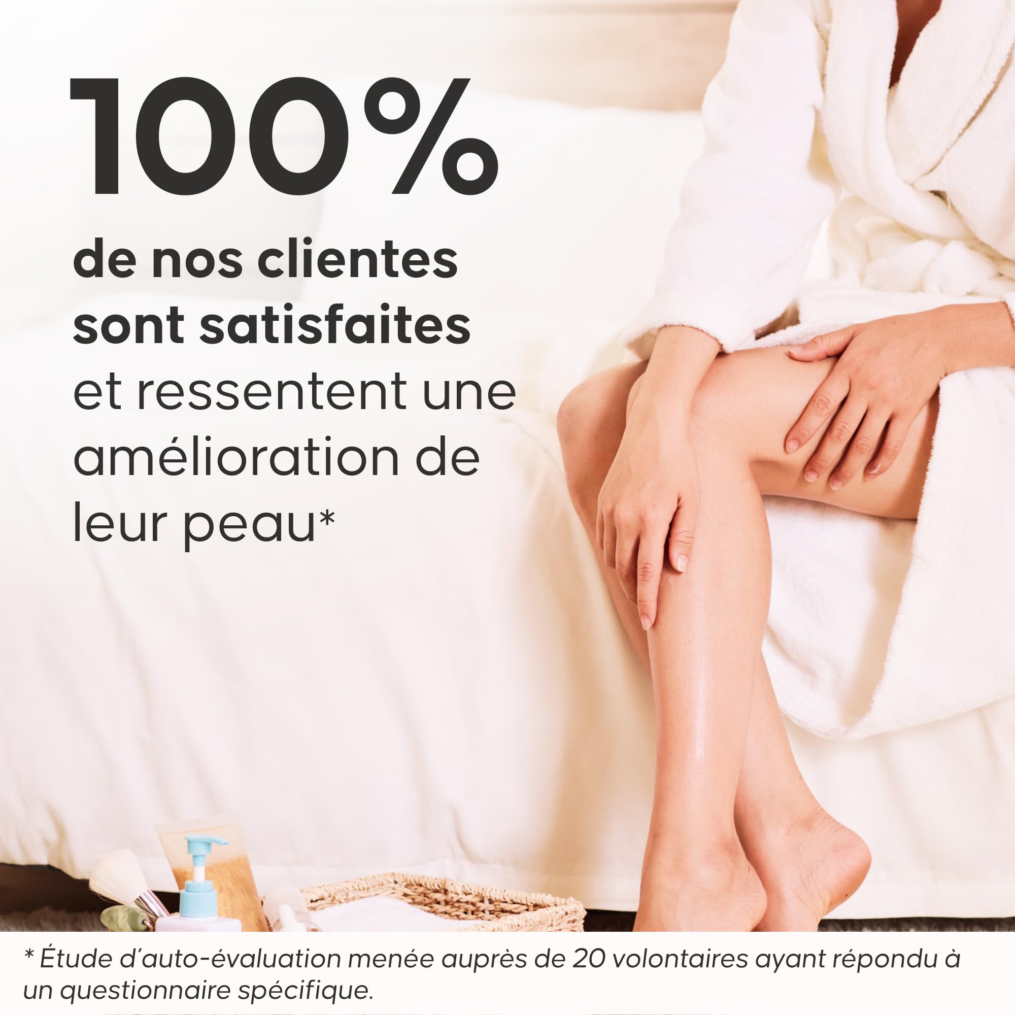 cellublue-pastilles-cellulite-r-tention-d-eau-effervescentes-drainantes-artichau image 3