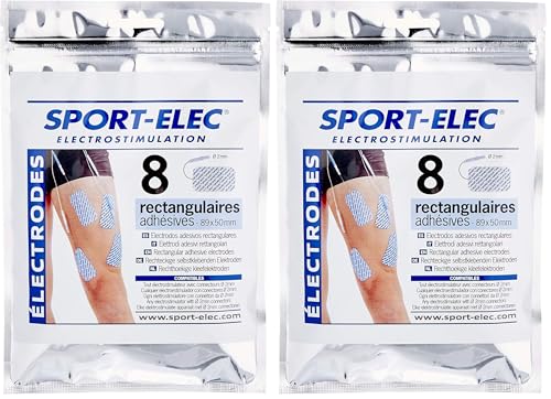sport-elec-8-lectrodes-rectangulaires-89x50mm-lectrostimulation image 8