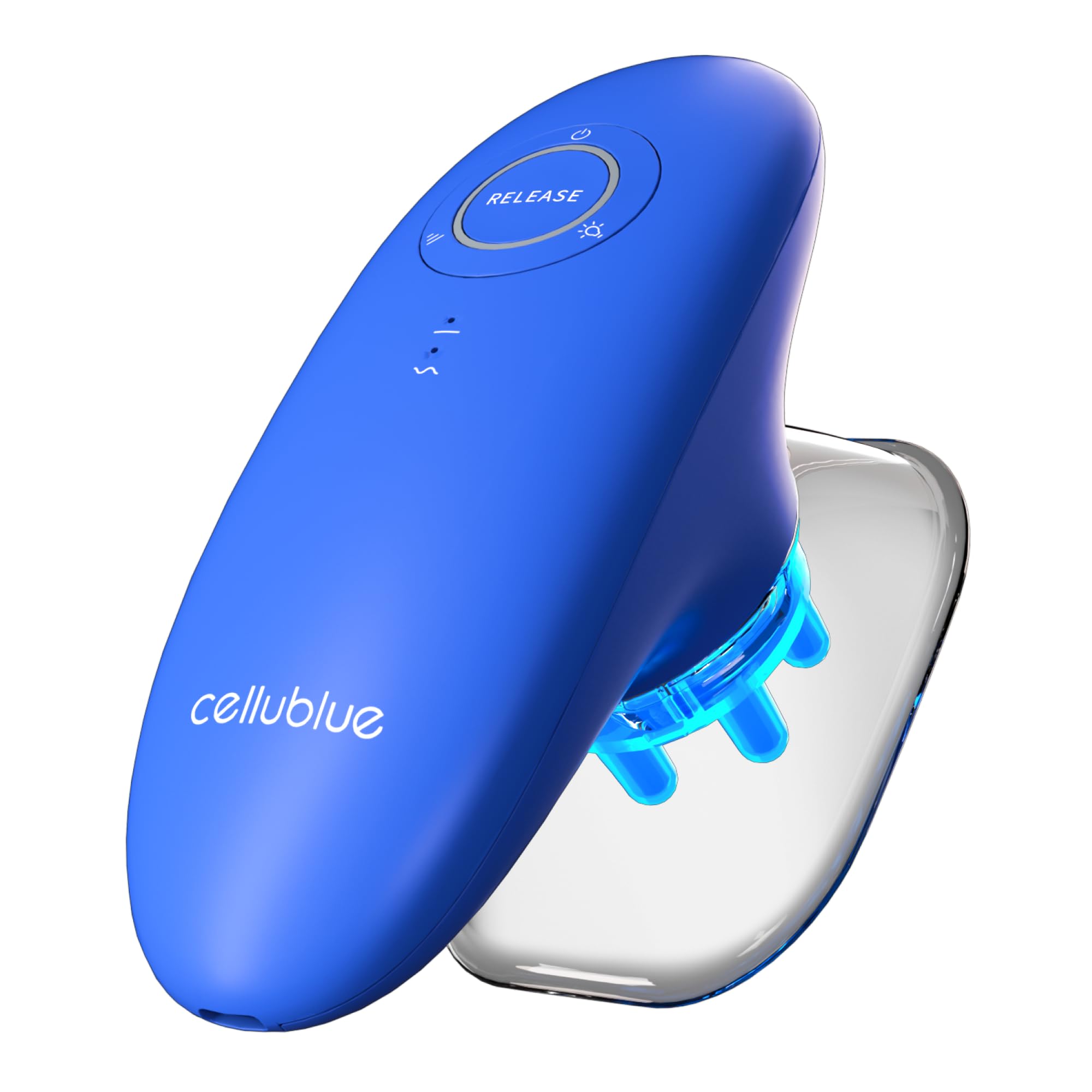 cellublue-ventouse-cellulite-lectrique-palper-rouler-automatique-aspiration-r-gl image 1