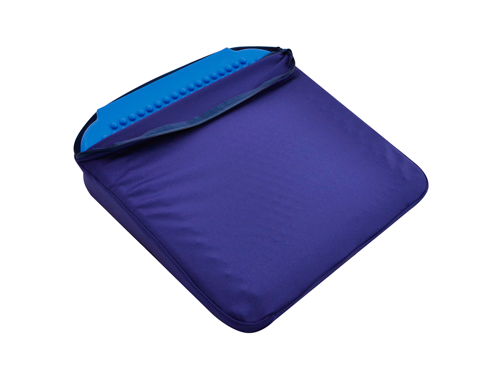 gymnic-movin-sit-cover-housse-pour-coussin image 1