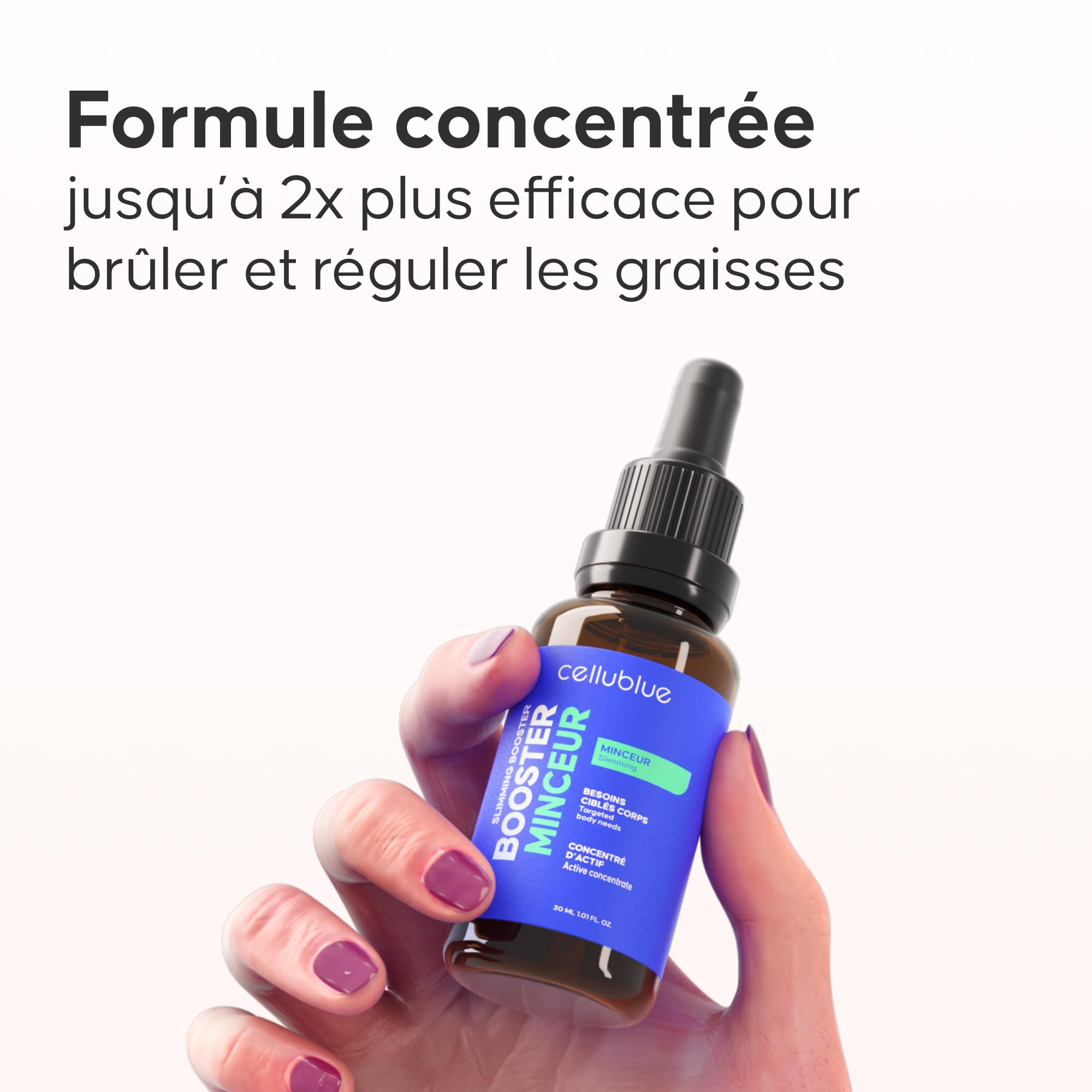 cellublue-booster-concentr-amincissant-huile-essentielle-pamplemousse-100-nature image 2
