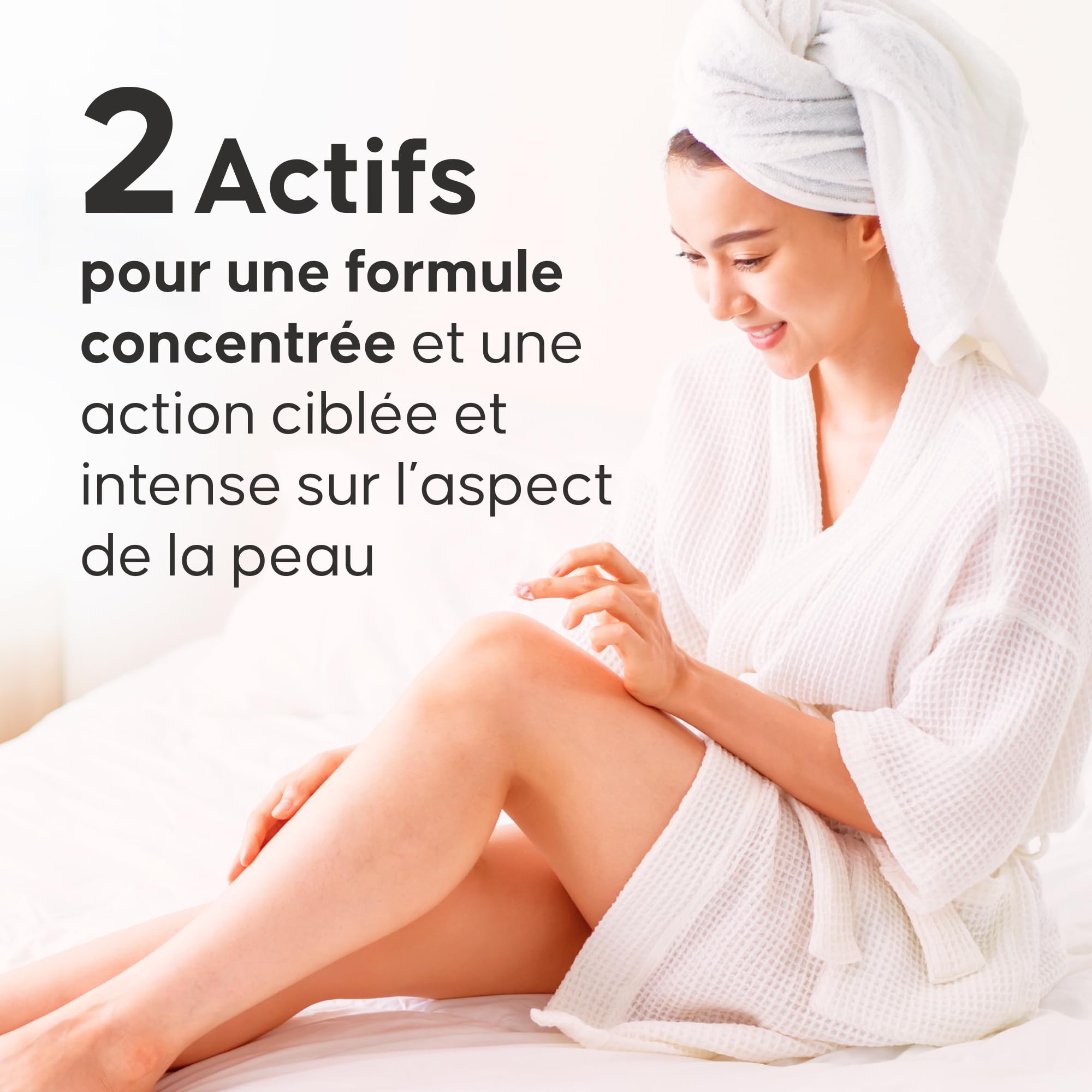 cellublue-s-rum-anti-cellulite-double-action-lissante-peau-d-orange image 4