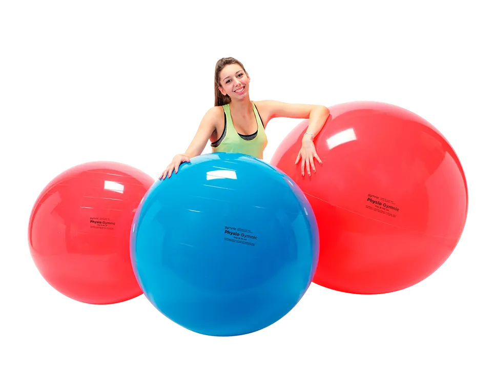 gymnic-physio-gymnic-grand-ballon-physioth-rapie image 1