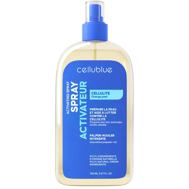 cellublue-soin-activateur-palper-rouler-huile-s-che image 1