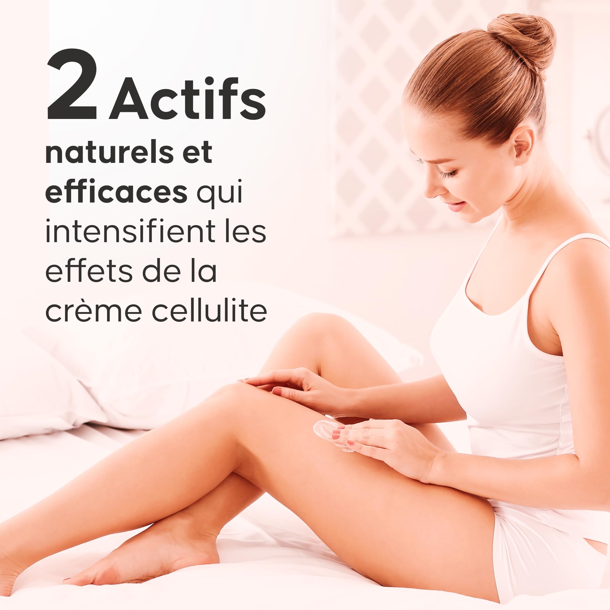 cellublue-booster-concentr-anti-cellulite-caf-ine image 3
