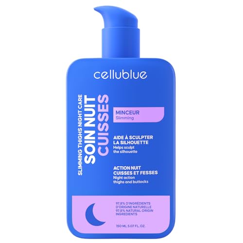 cellublue-cr-me-minceur-nuit-cuisses-affinante-97-8-naturel image 8