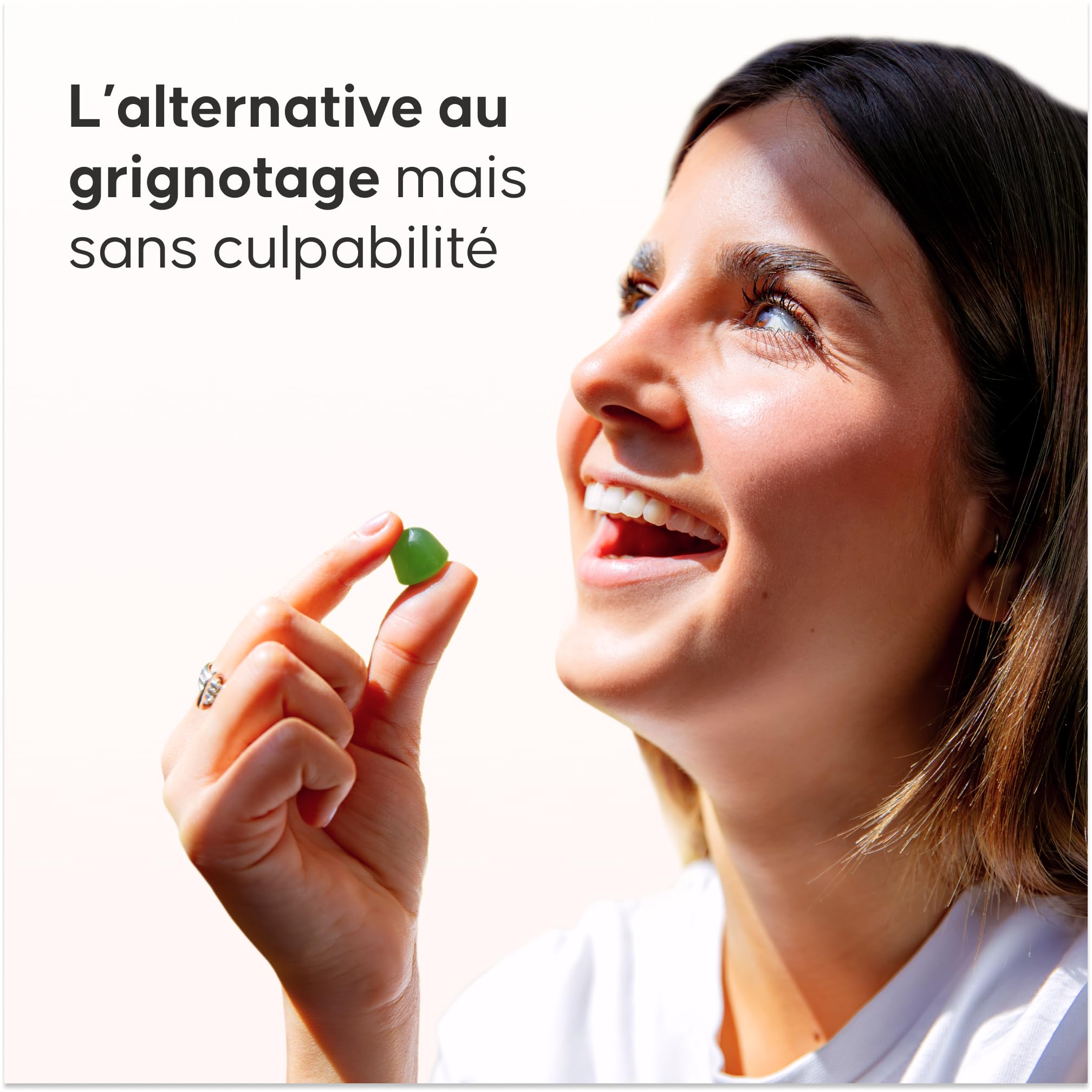 cellublue-gummies-vinaigre-de-cidre-coupe-faim-60-gummies-pomme image 3