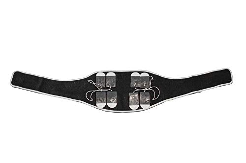 sport-elec-free-action-4-moteurs-maxibelt-ceinture-abdos image 8