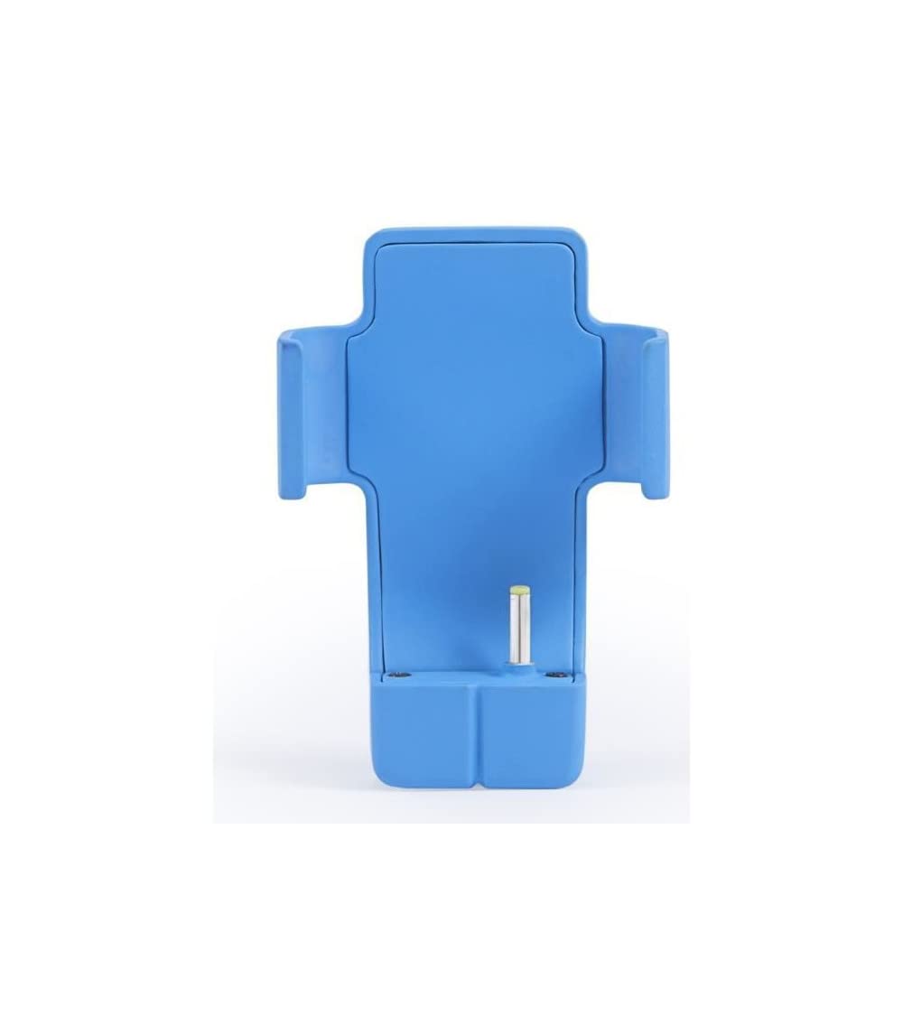 bluetens-classic-pack-sans-fil-clip-3-lectrodes image 1