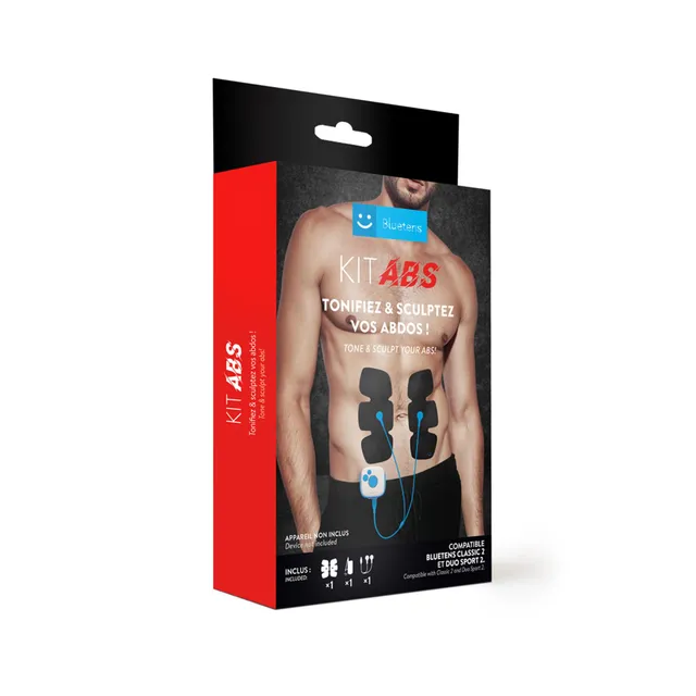 bluetens-abs-kit-clip-lectrodes-abdominales image 1