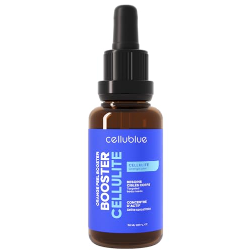 cellublue-booster-concentr-anti-cellulite-caf-ine image 8