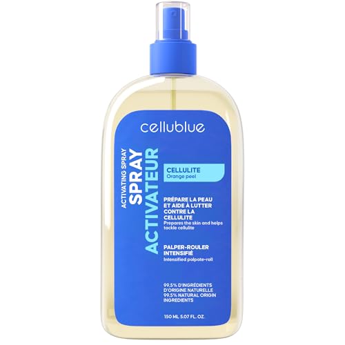cellublue-soin-activateur-palper-rouler-huile-s-che image 8