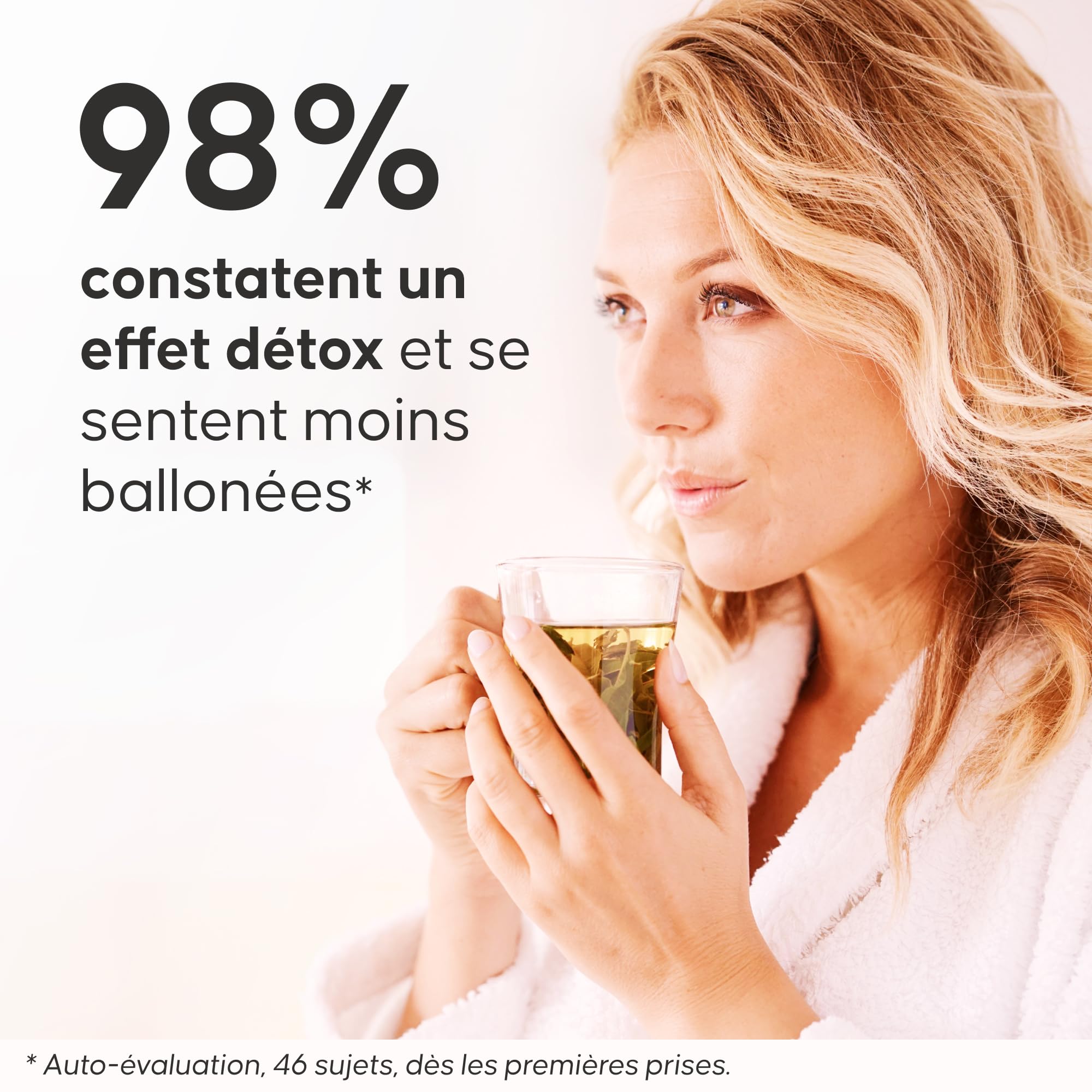 cellublue-infusion-d-tox-minceur-tisane-drainante-5-plantes-20-sachets image 3