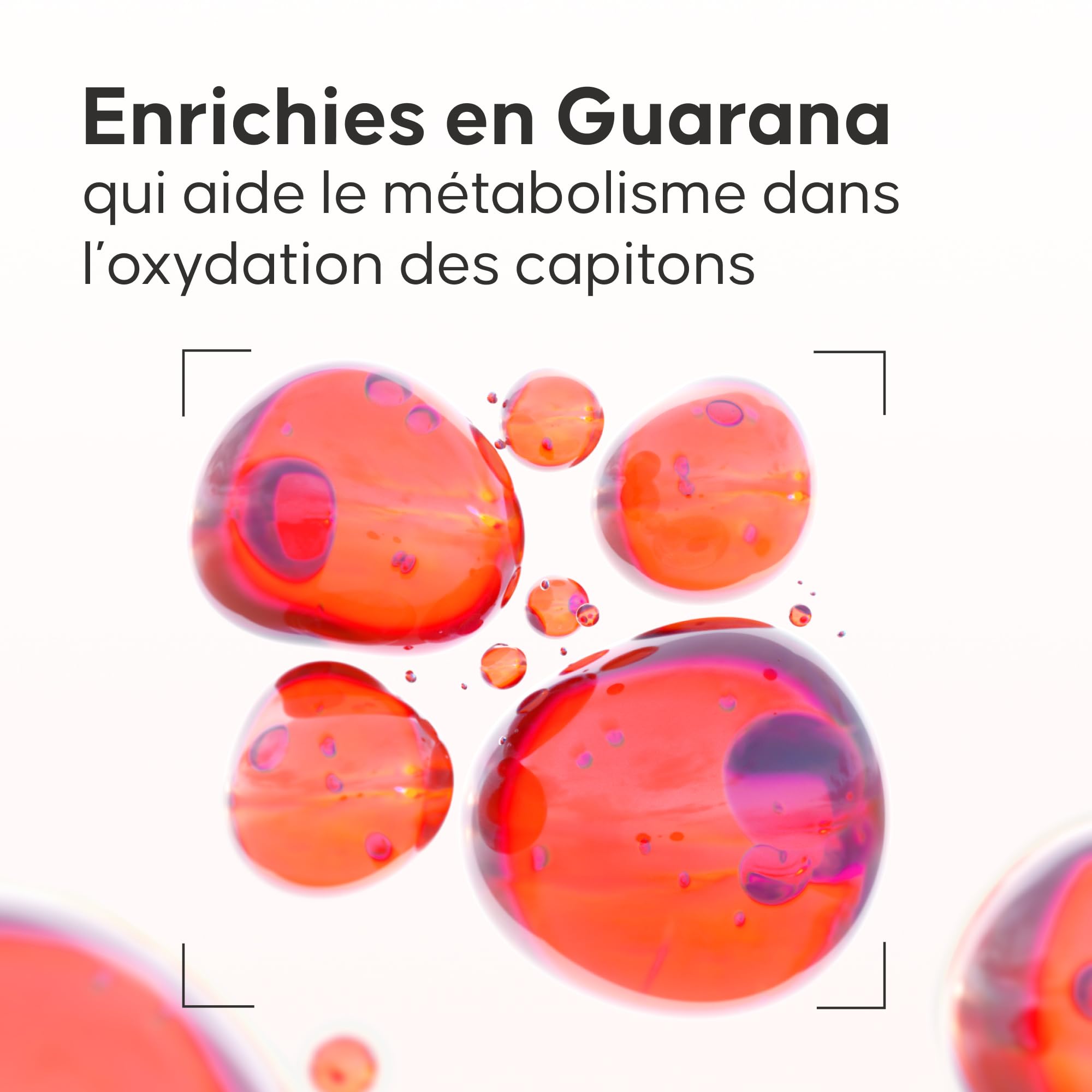 cellublue-g-lules-2-en-1-anti-cellulite-et-br-leur-de-graisse image 4