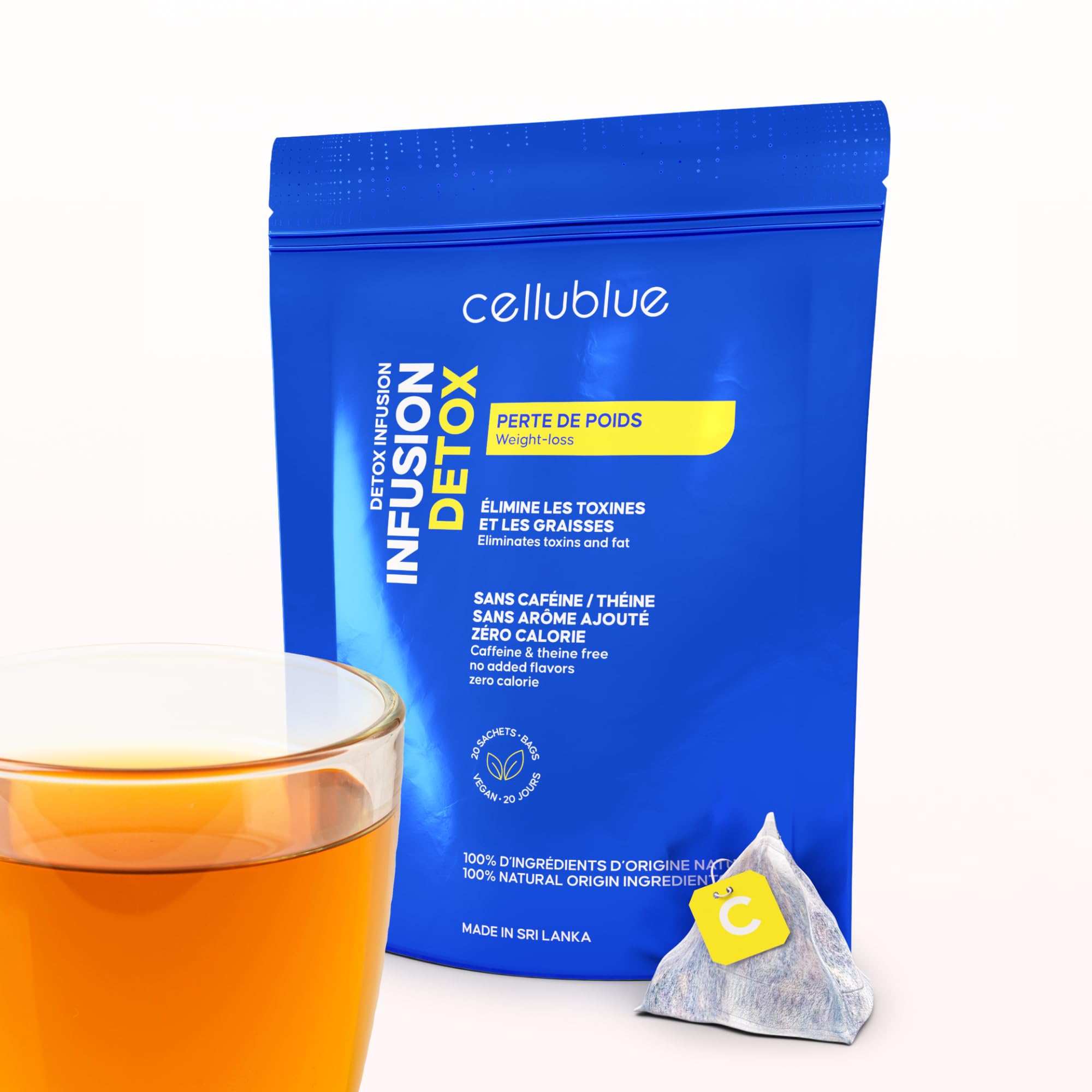 cellublue-infusion-d-tox-minceur-tisane-drainante-5-plantes-20-sachets image 4