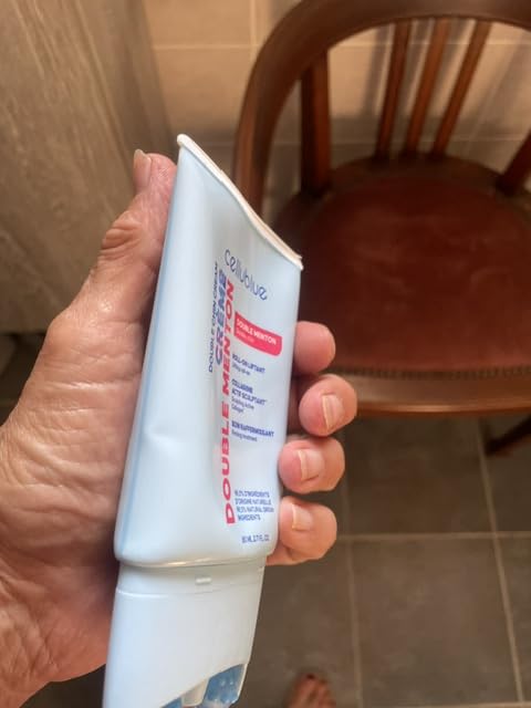 Agréable mais lent